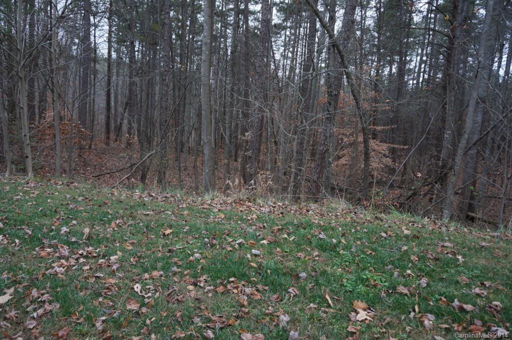 Woodstream Estates - Land