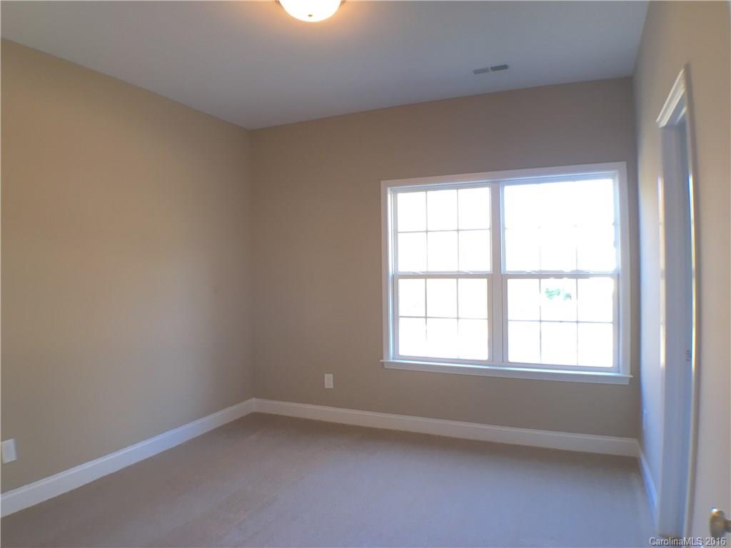 Stonetrace - Residential