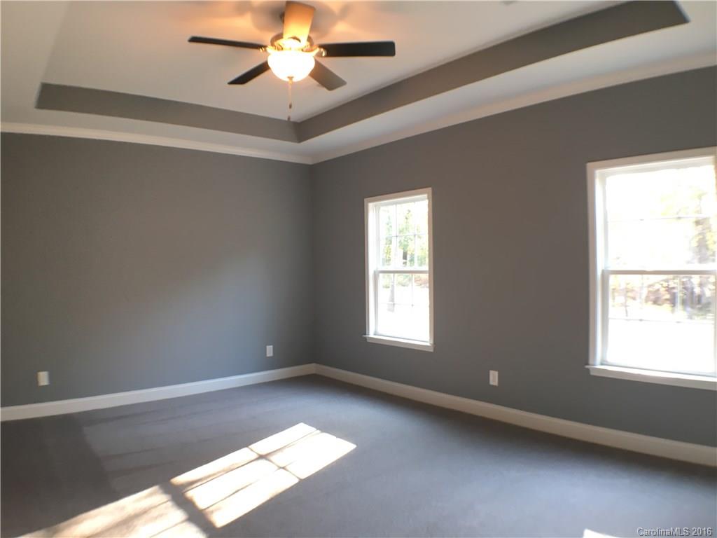 Stonetrace - Residential