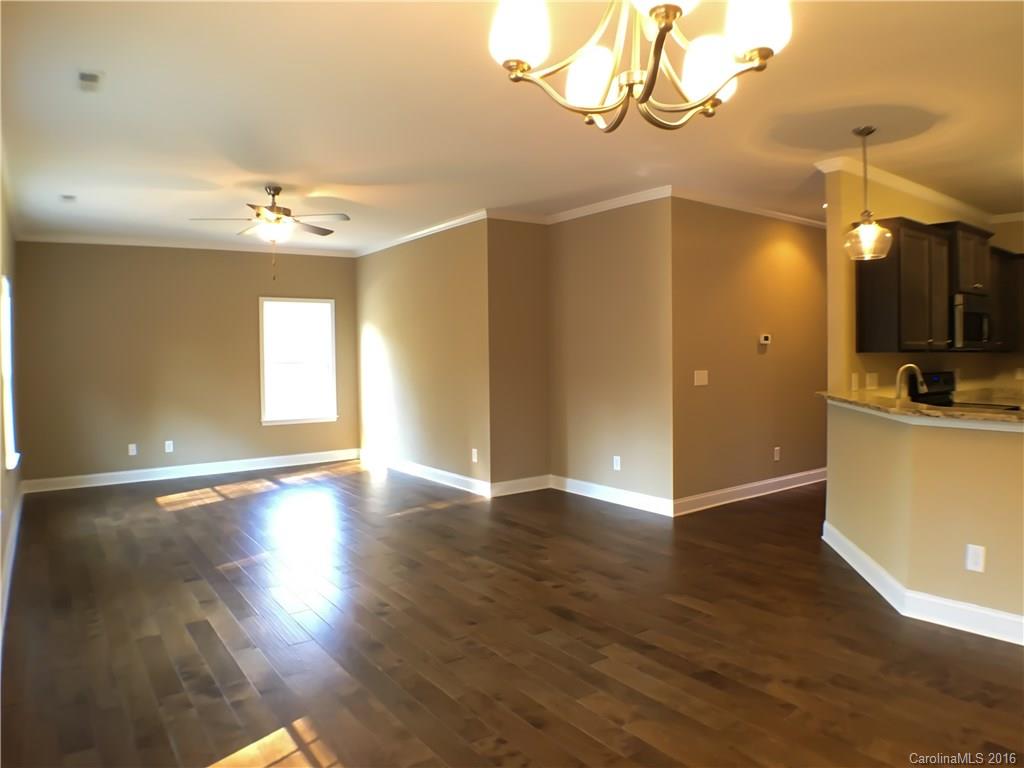 Stonetrace - Residential