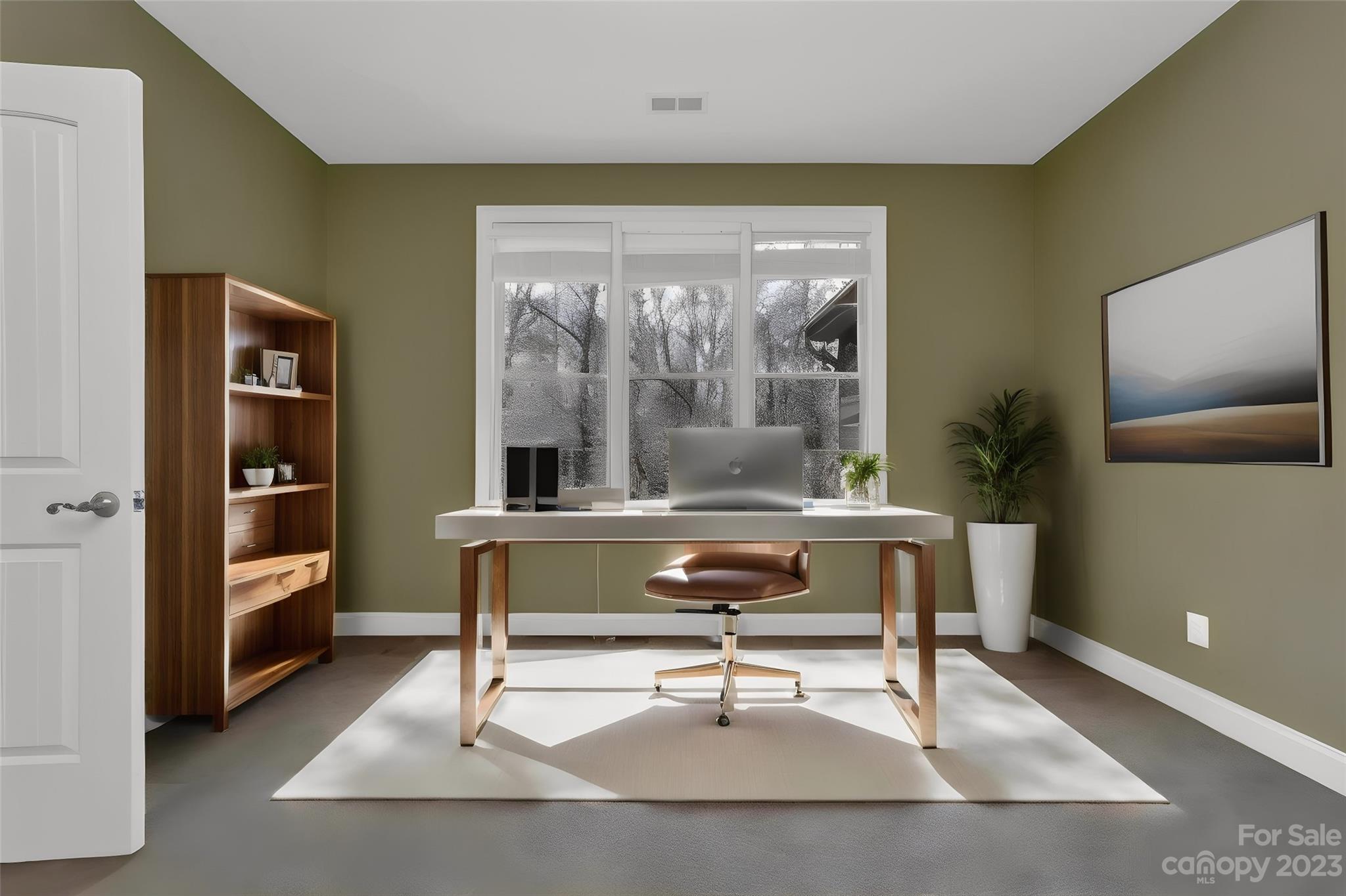 Connestee Falls - Residential