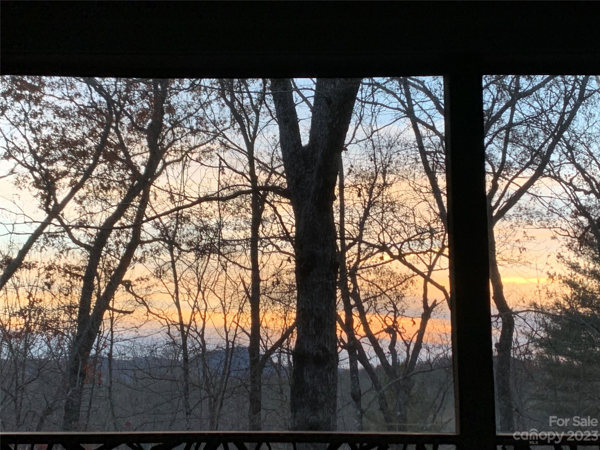 Connestee Falls - Residential