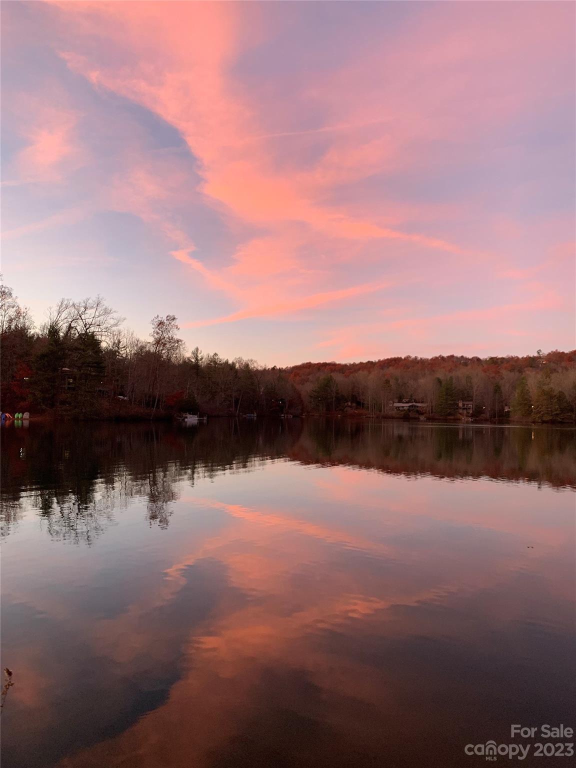 Connestee Falls - Residential