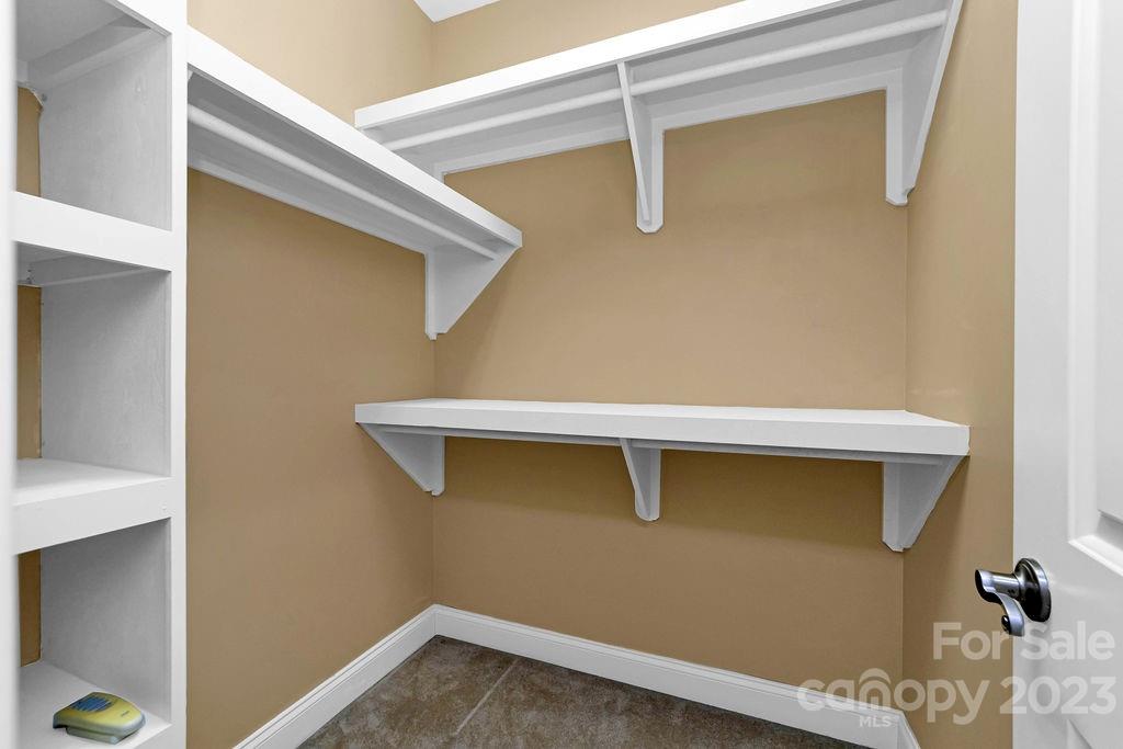 Connestee Falls - Residential