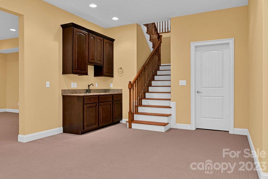 Connestee Falls - Residential