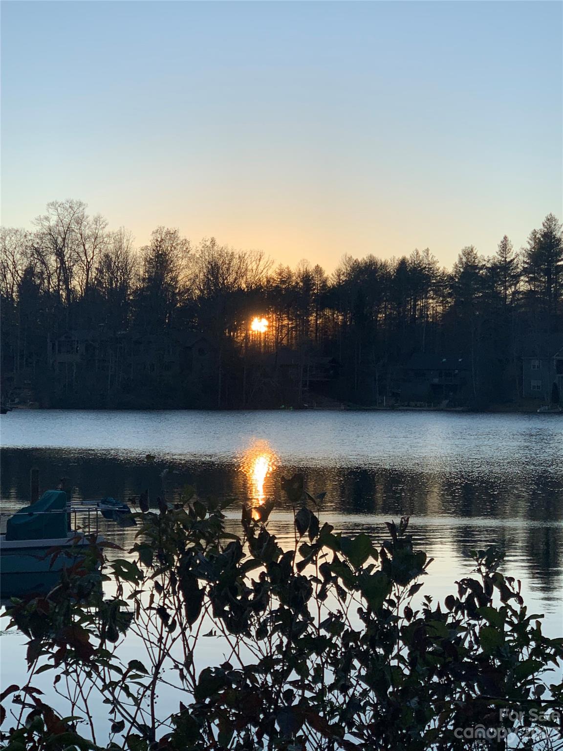 Connestee Falls - Residential