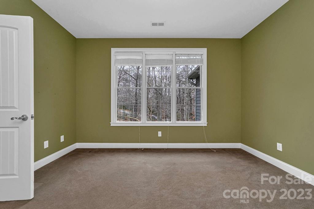 Connestee Falls - Residential