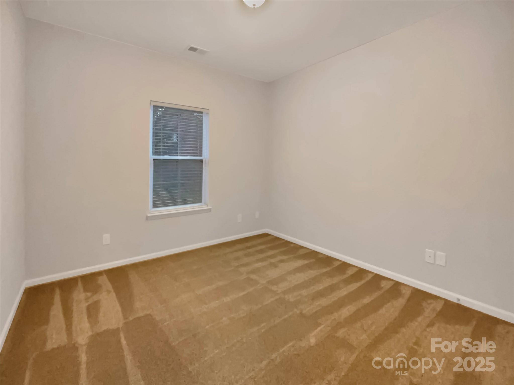 705 Old Cove Road