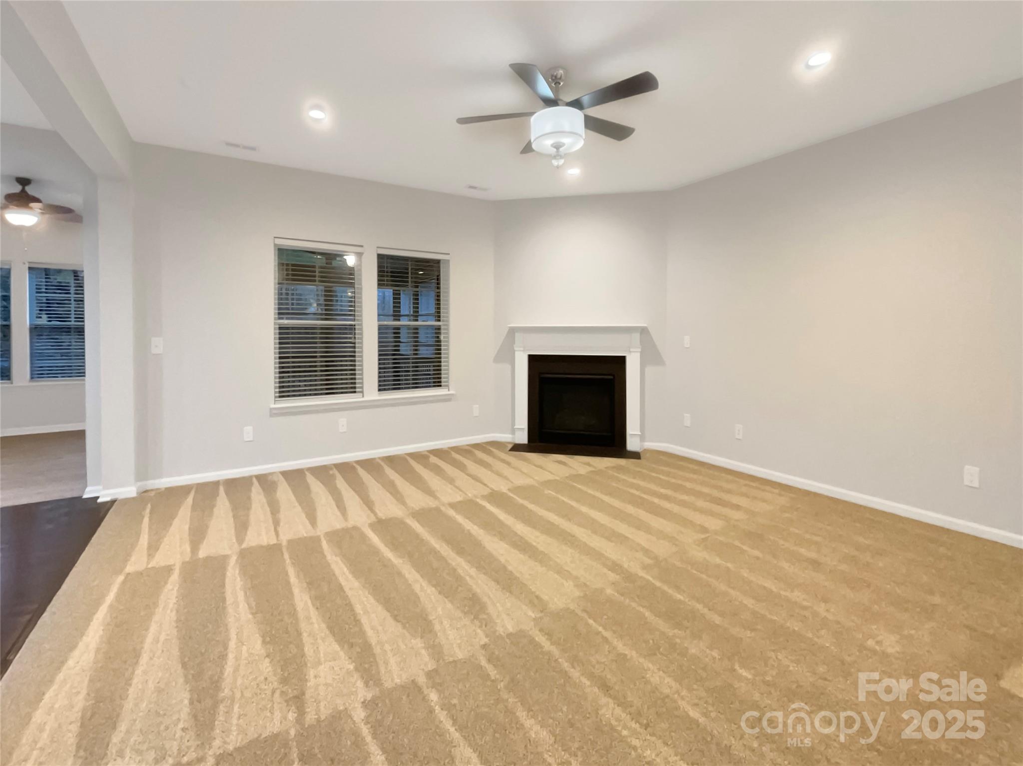 705 Old Cove Road