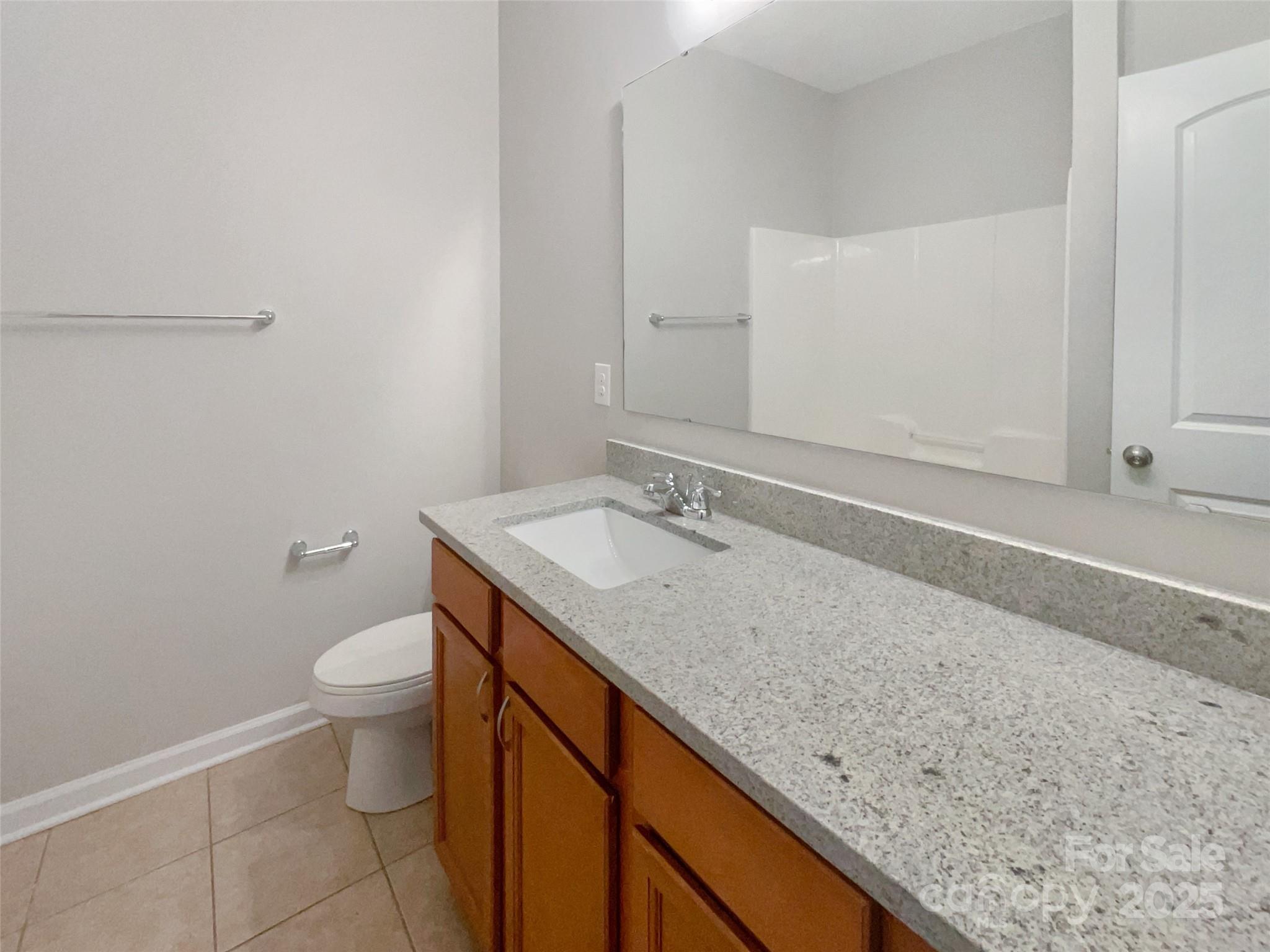 River Lakes - Residential