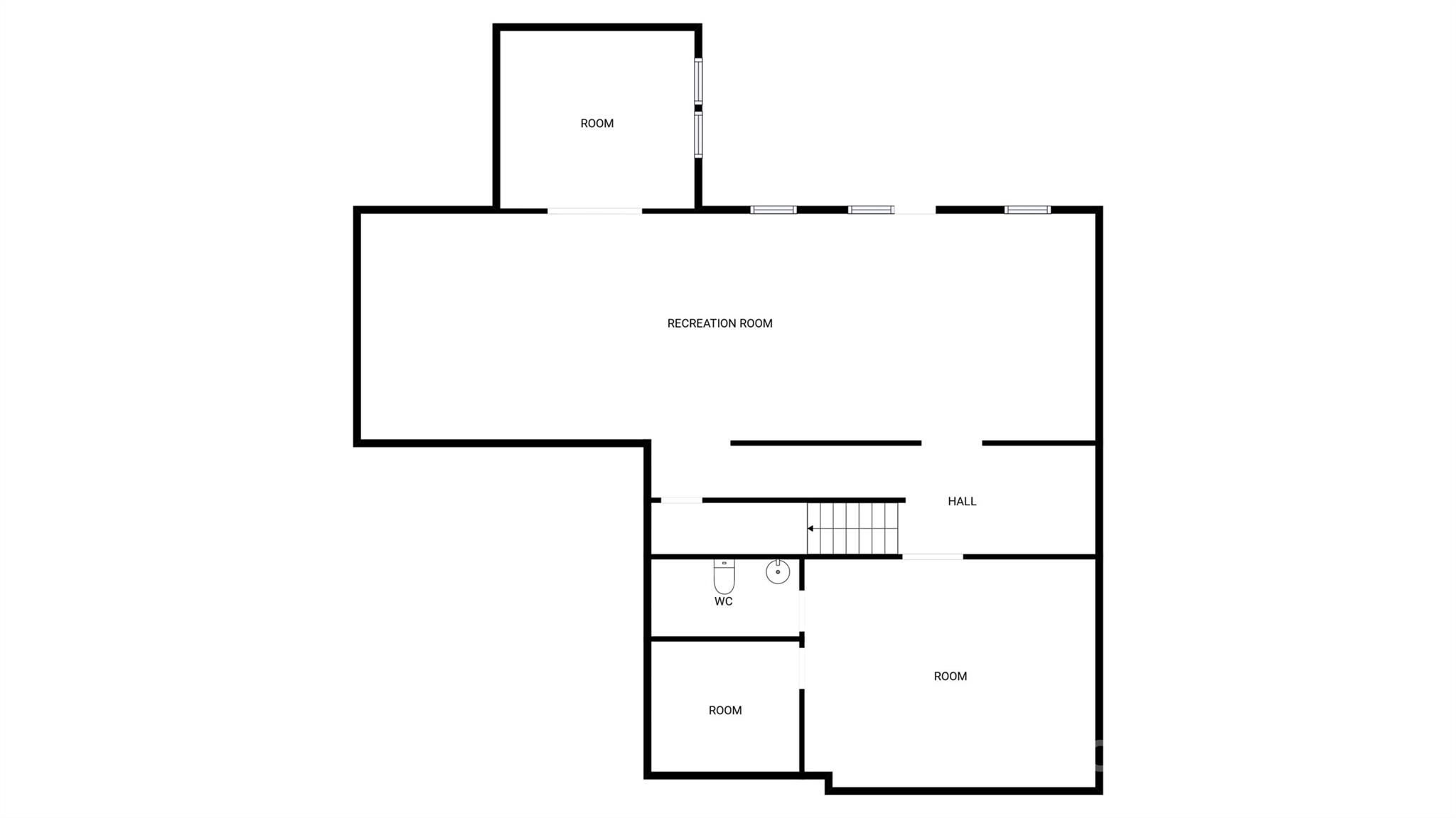 River Lakes - Residential