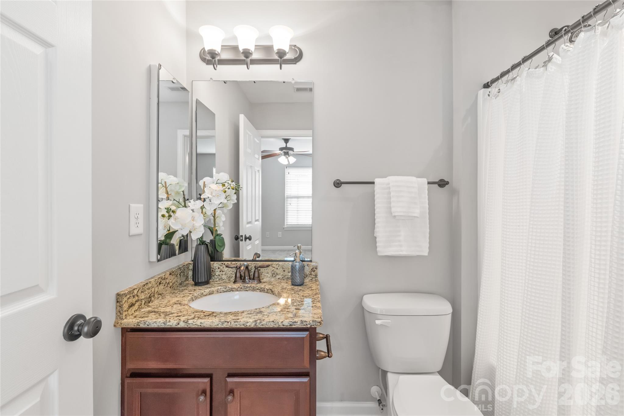 Fourth Ward - Residential