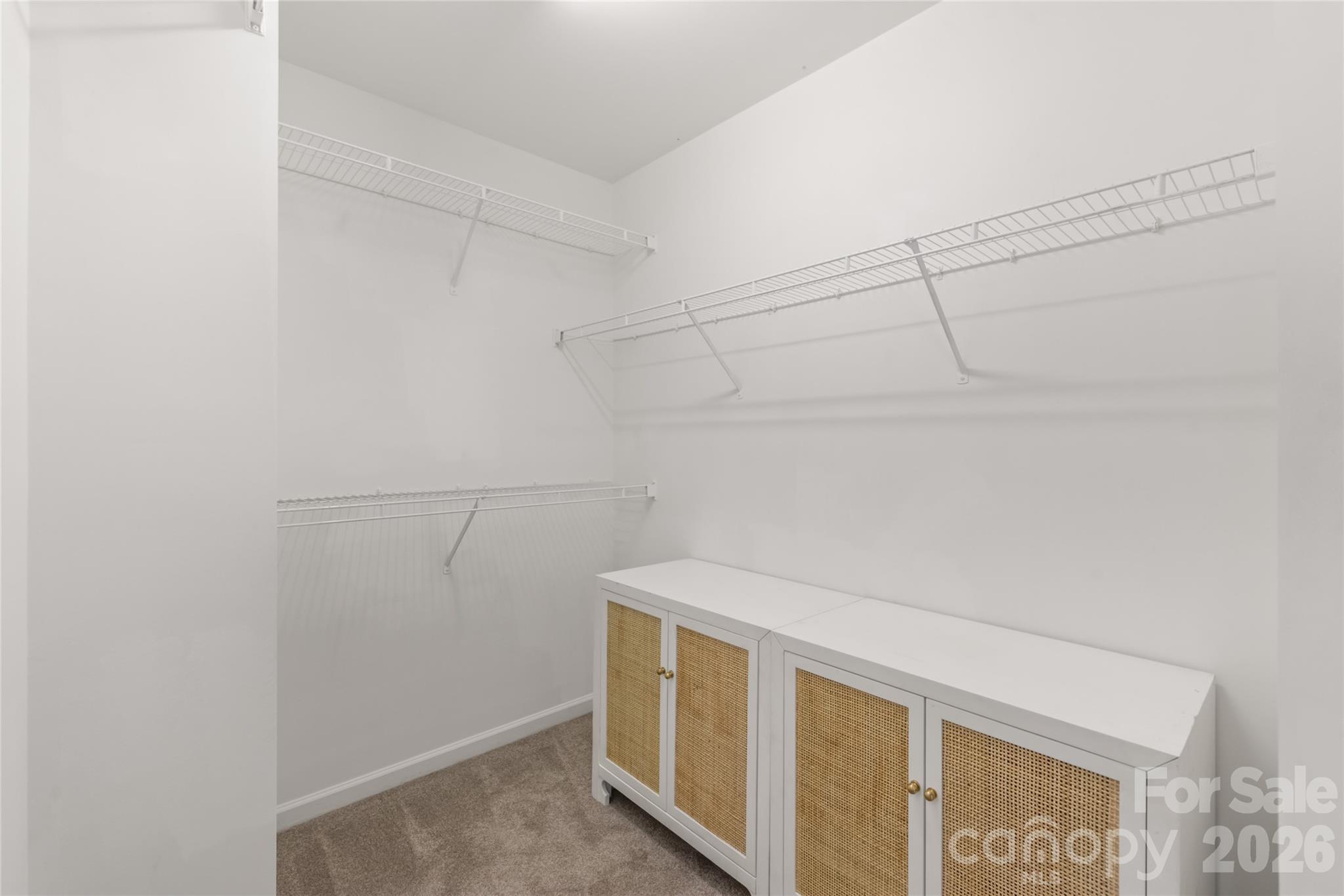 Fourth Ward - Residential