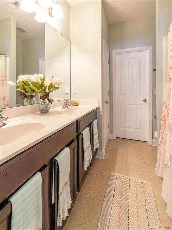 Harpers Mill - Residential