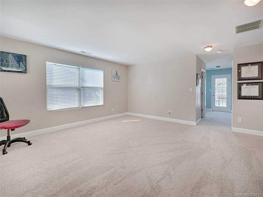 Harpers Mill - Residential