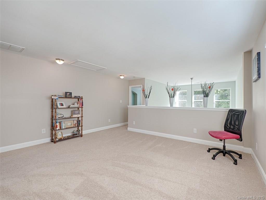 Harpers Mill - Residential