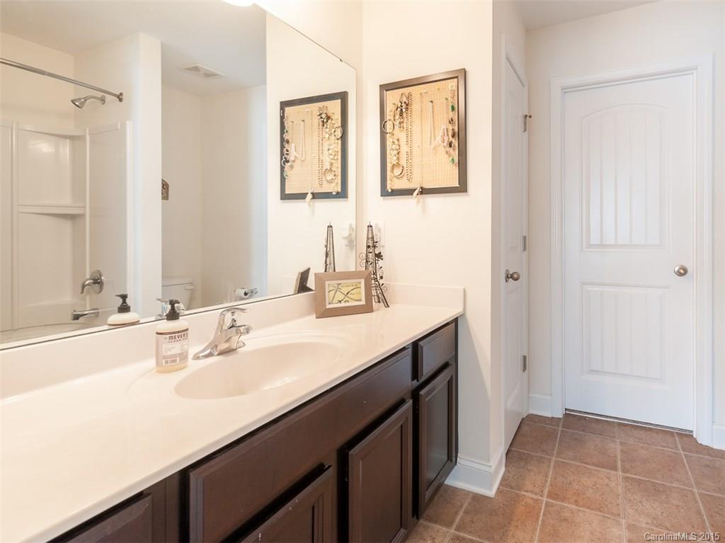 Harpers Mill - Residential