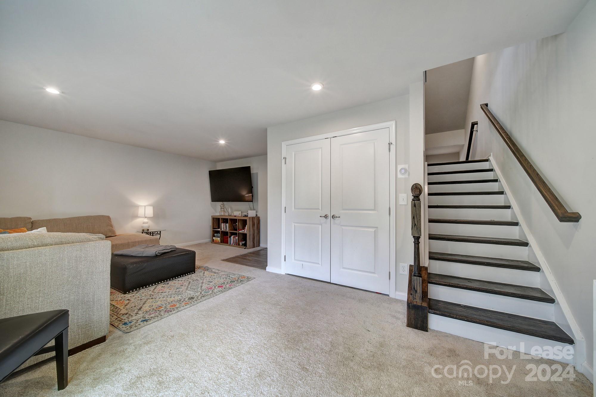 Grantham Place - Residential Lease
