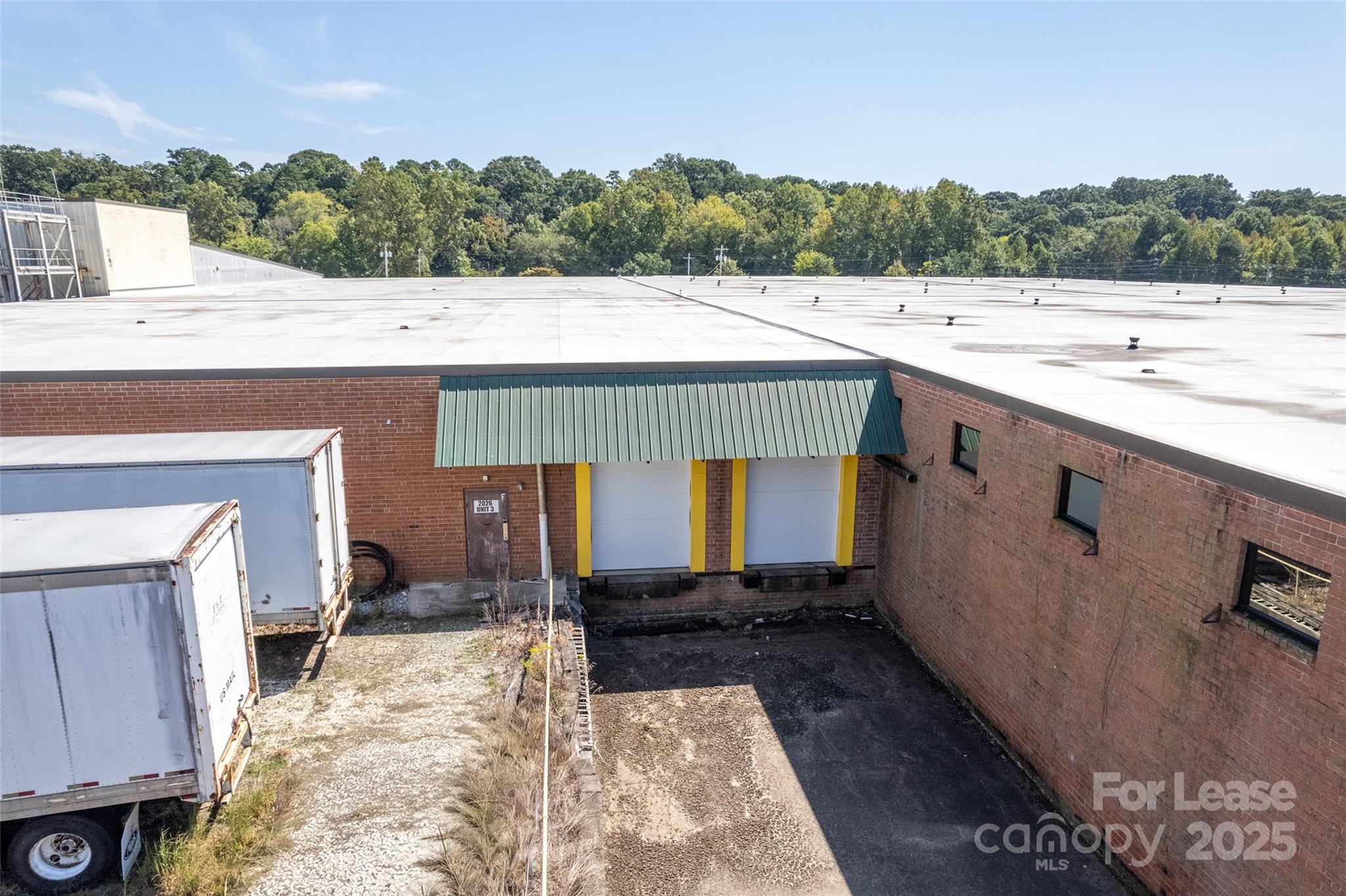 2026 Kingsley Drive 3