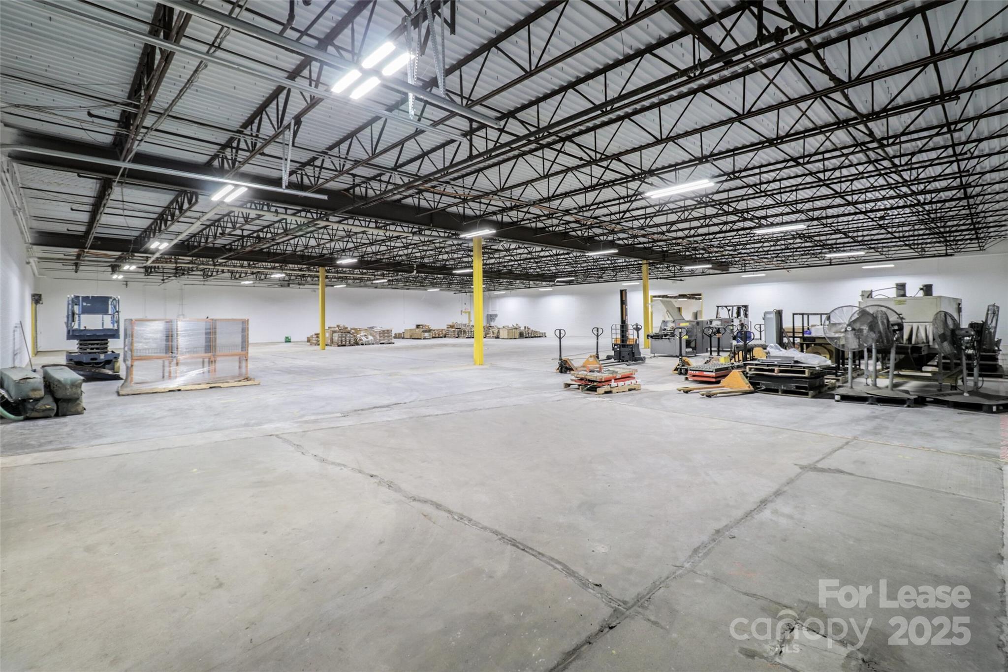 2026 Kingsley Drive 3