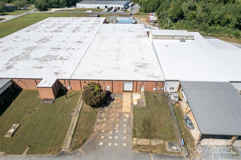 Photo of 2026 Kingsley Drive #3, Albemarle, NC 28001 (MLS # 4307774)