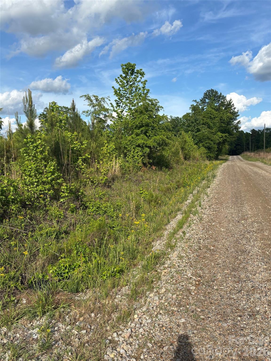 TBD Beaker Road