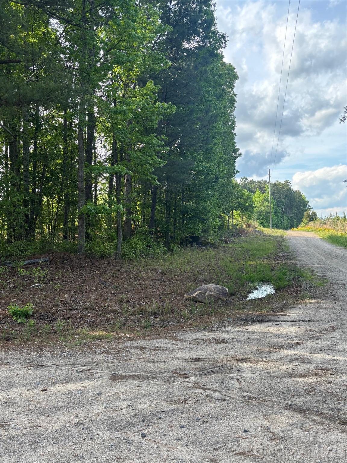 TBD Beaker Road
