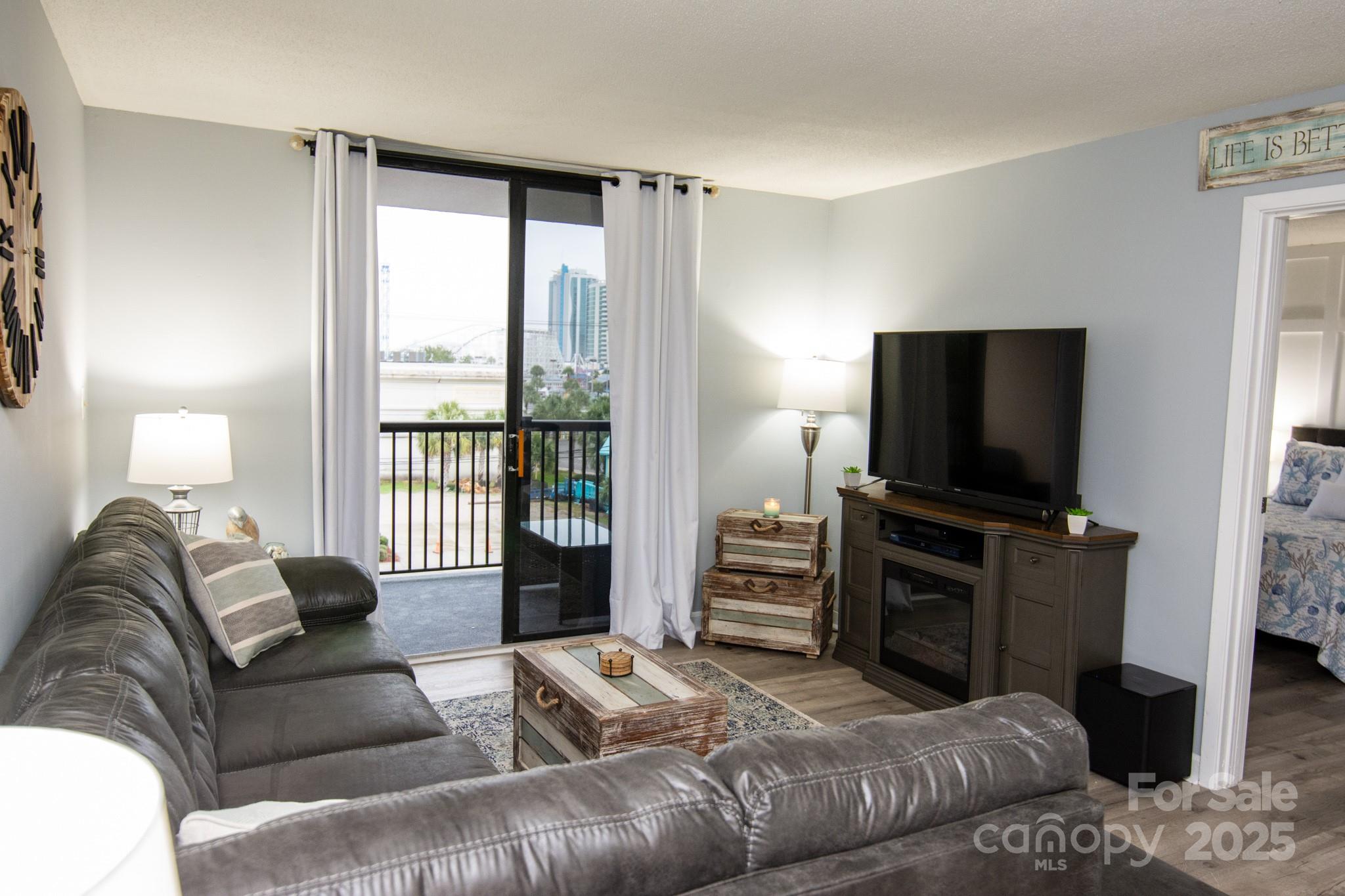 601 Mitchell Drive 407