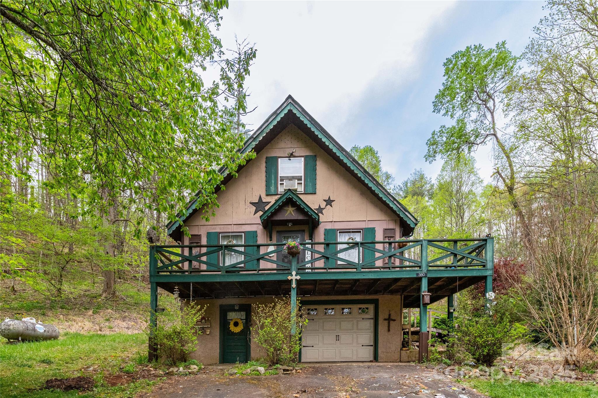 Listing image 5