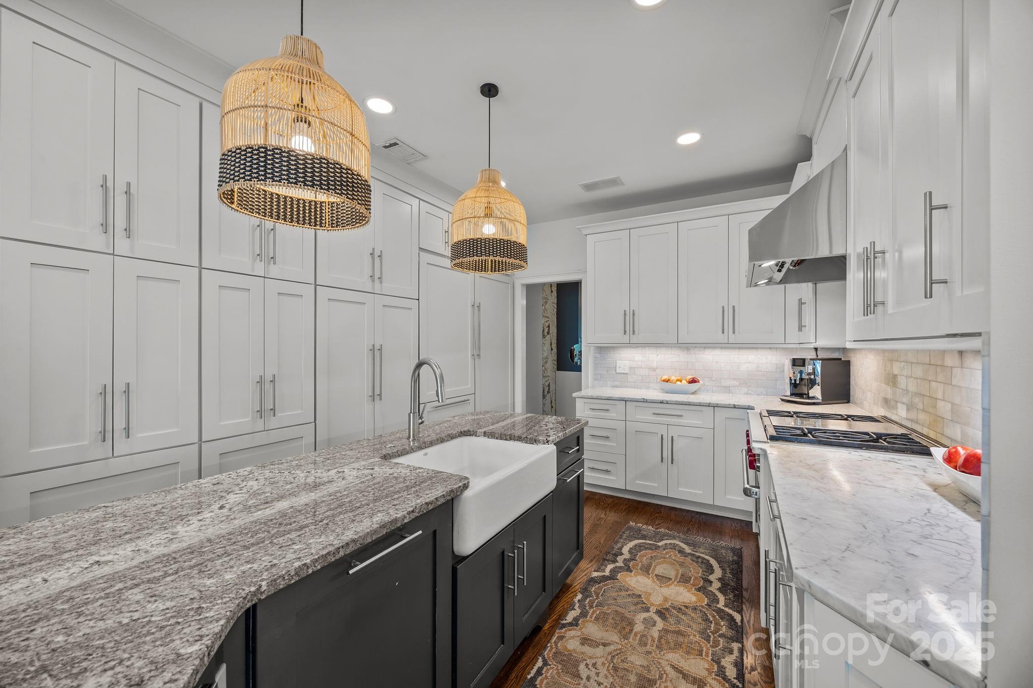 Waterford Point - Residential