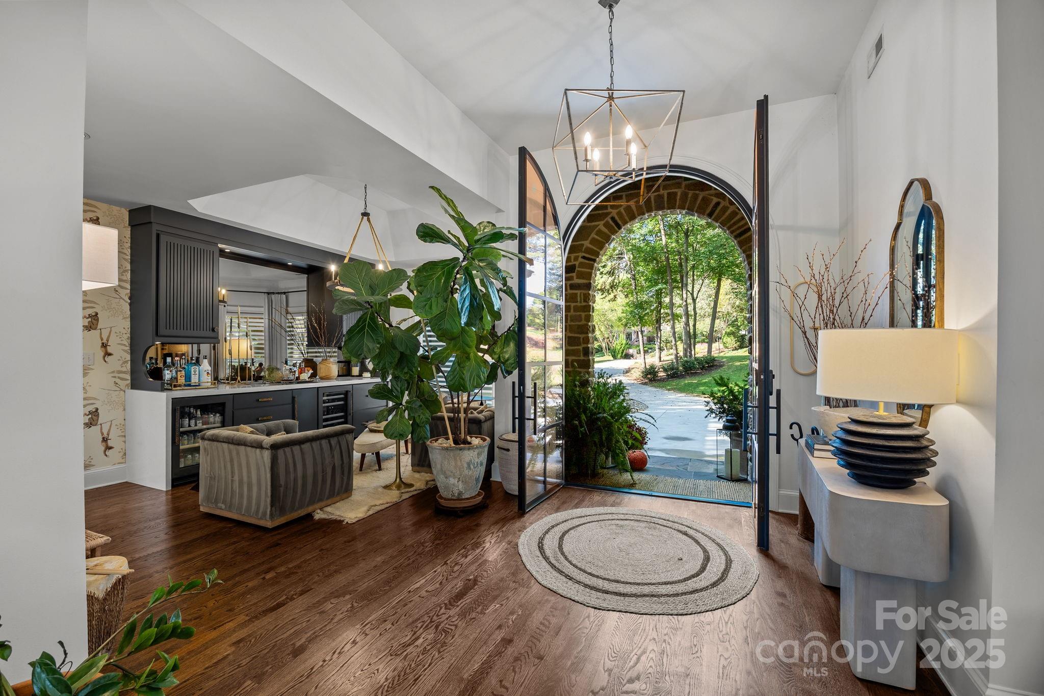 Waterford Point - Residential