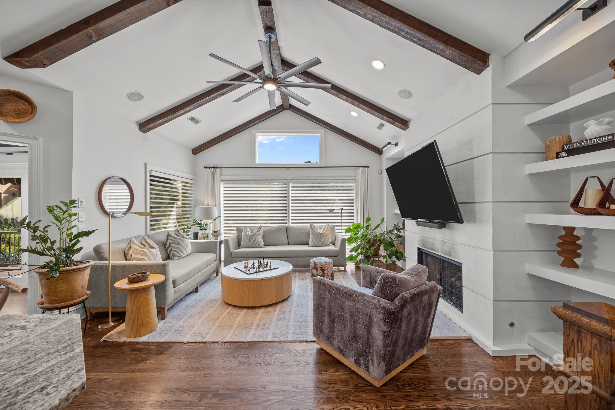 Waterford Point - Residential