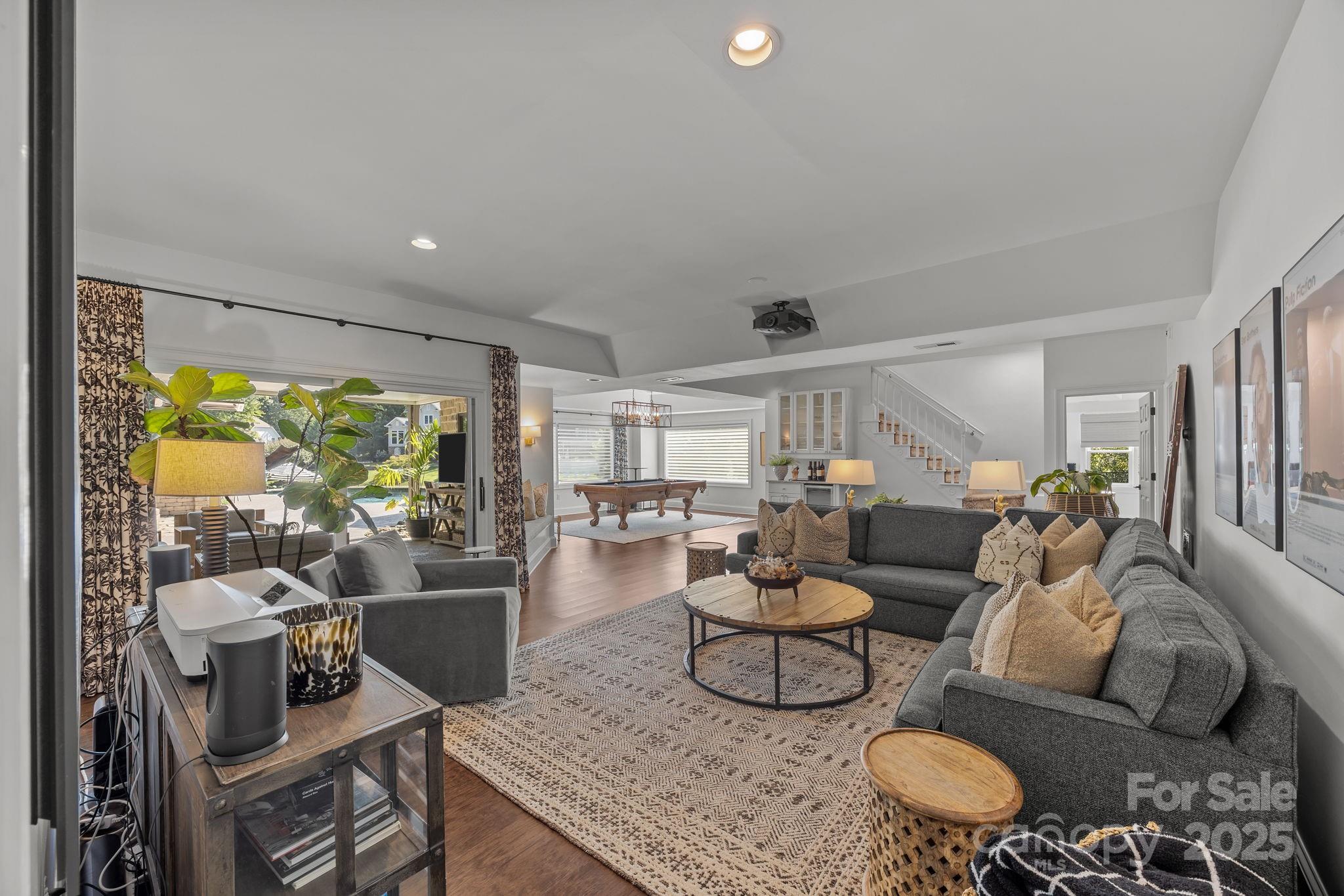 Waterford Point - Residential