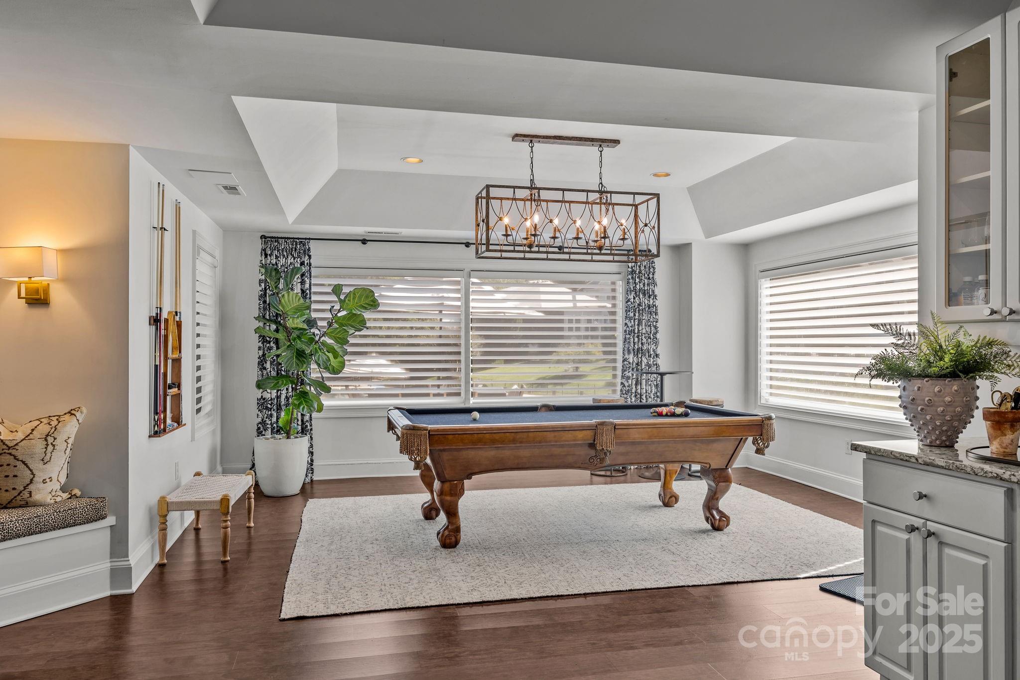 Waterford Point - Residential