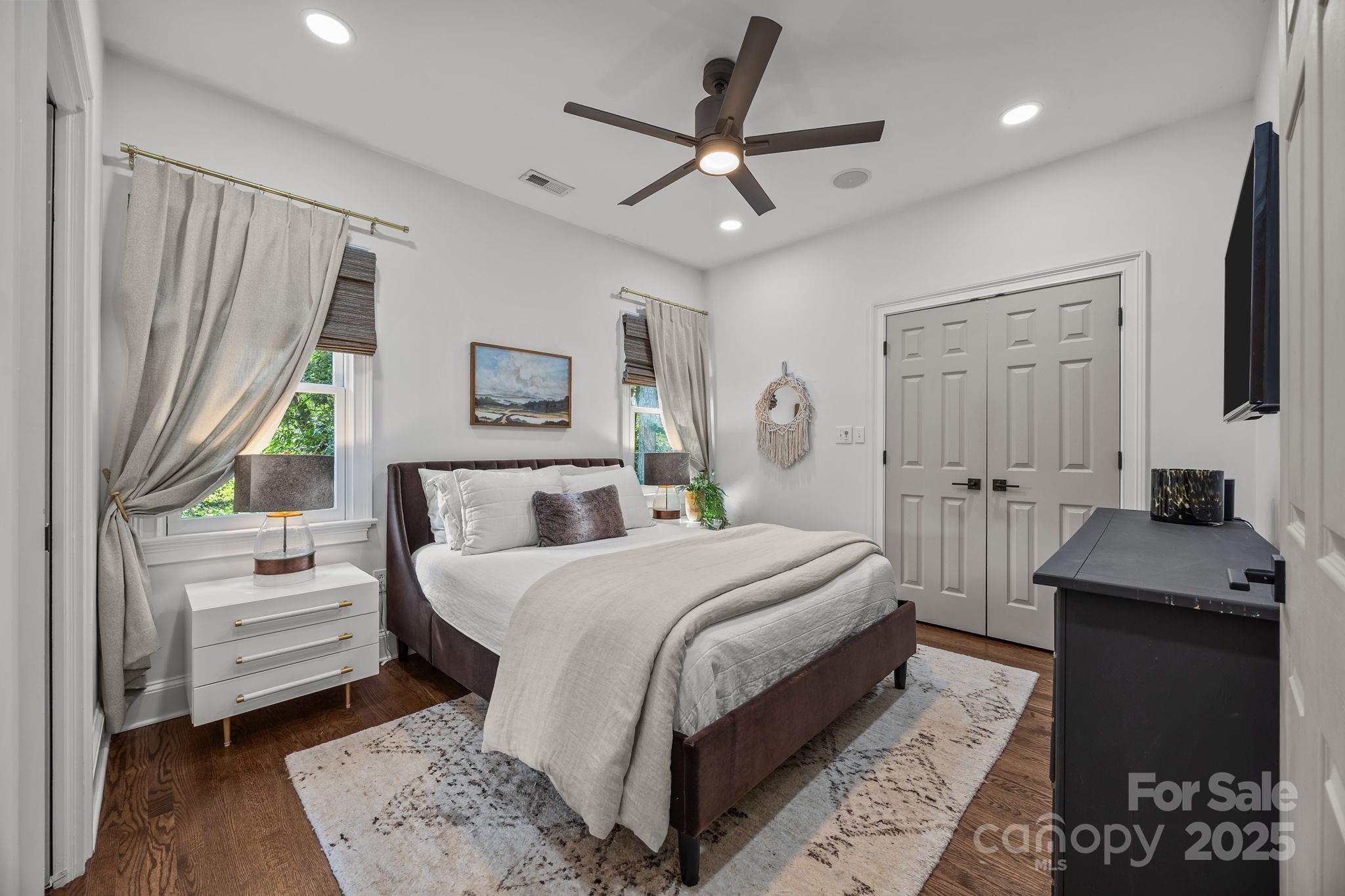 Waterford Point - Residential