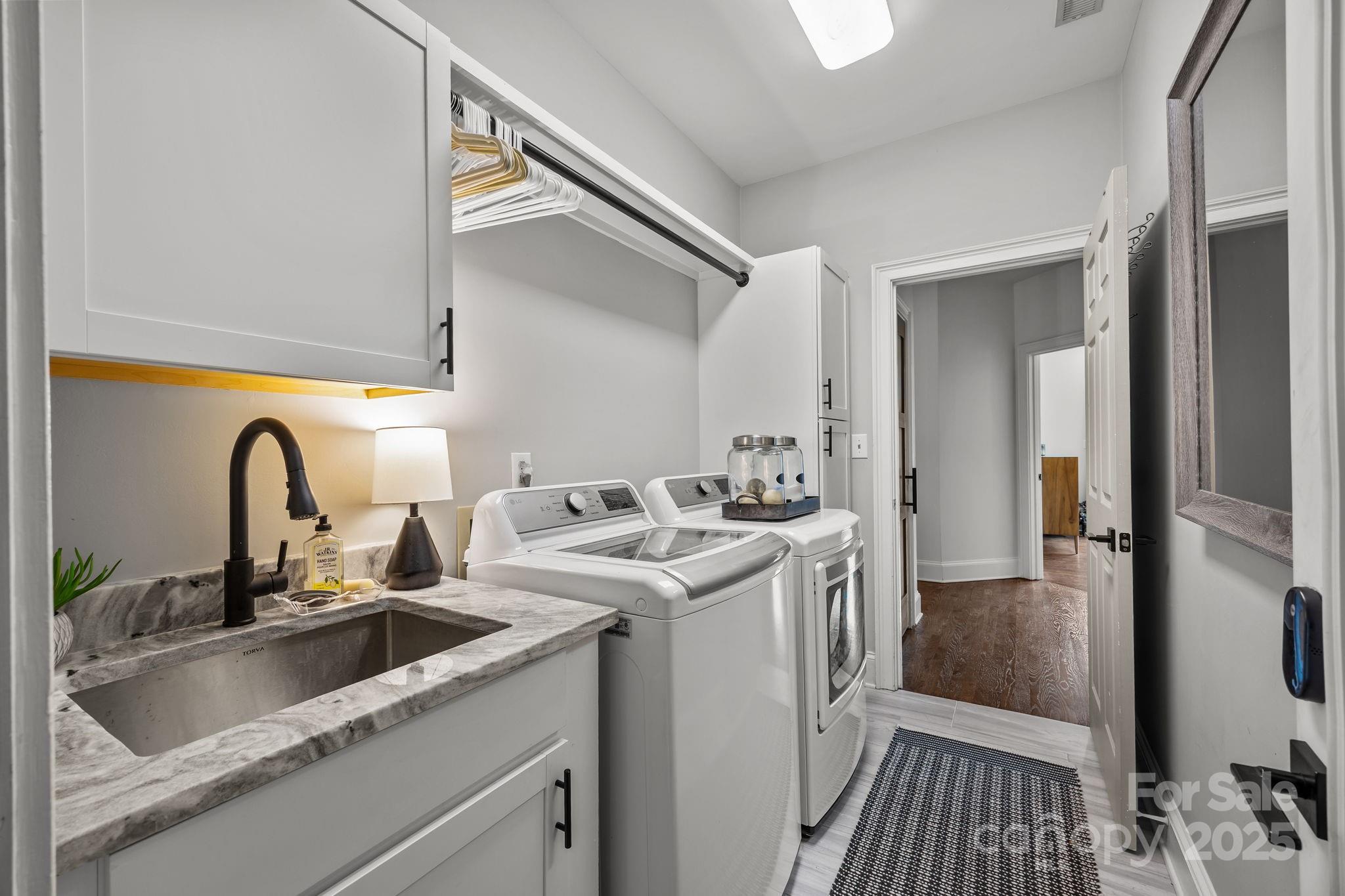 Waterford Point - Residential