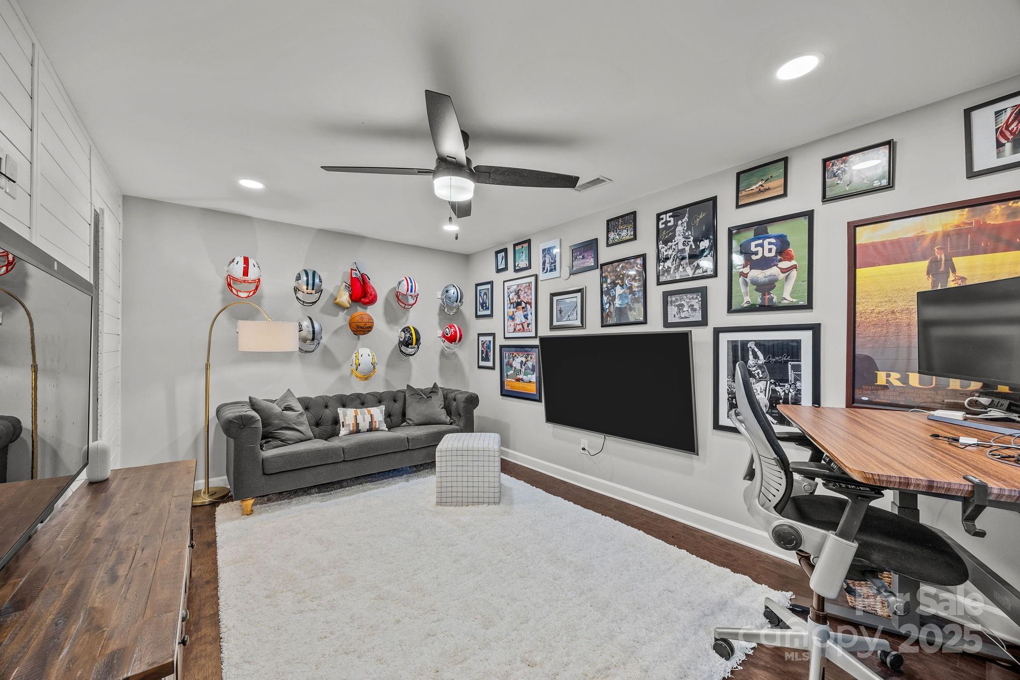 Waterford Point - Residential