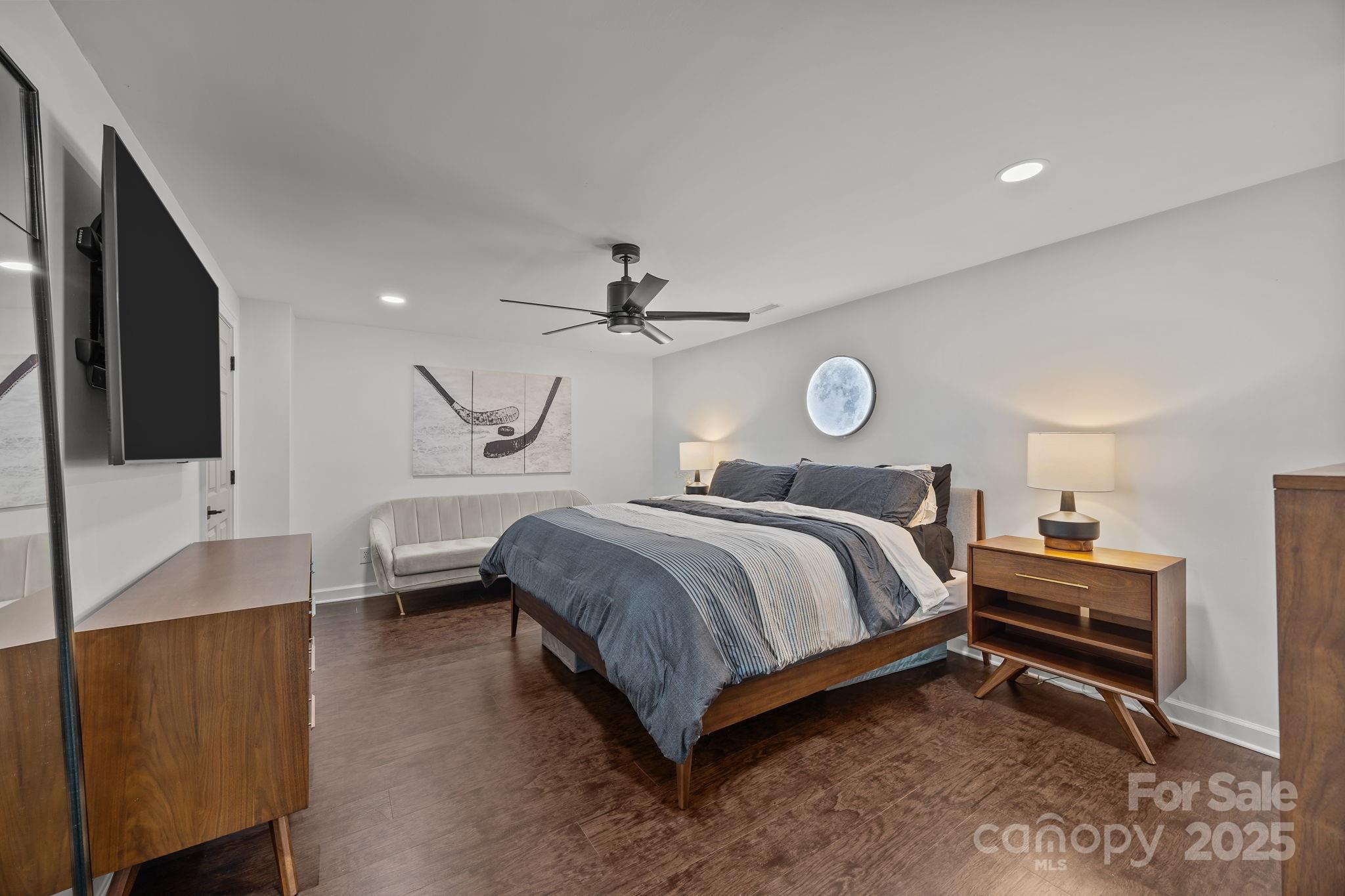 Waterford Point - Residential