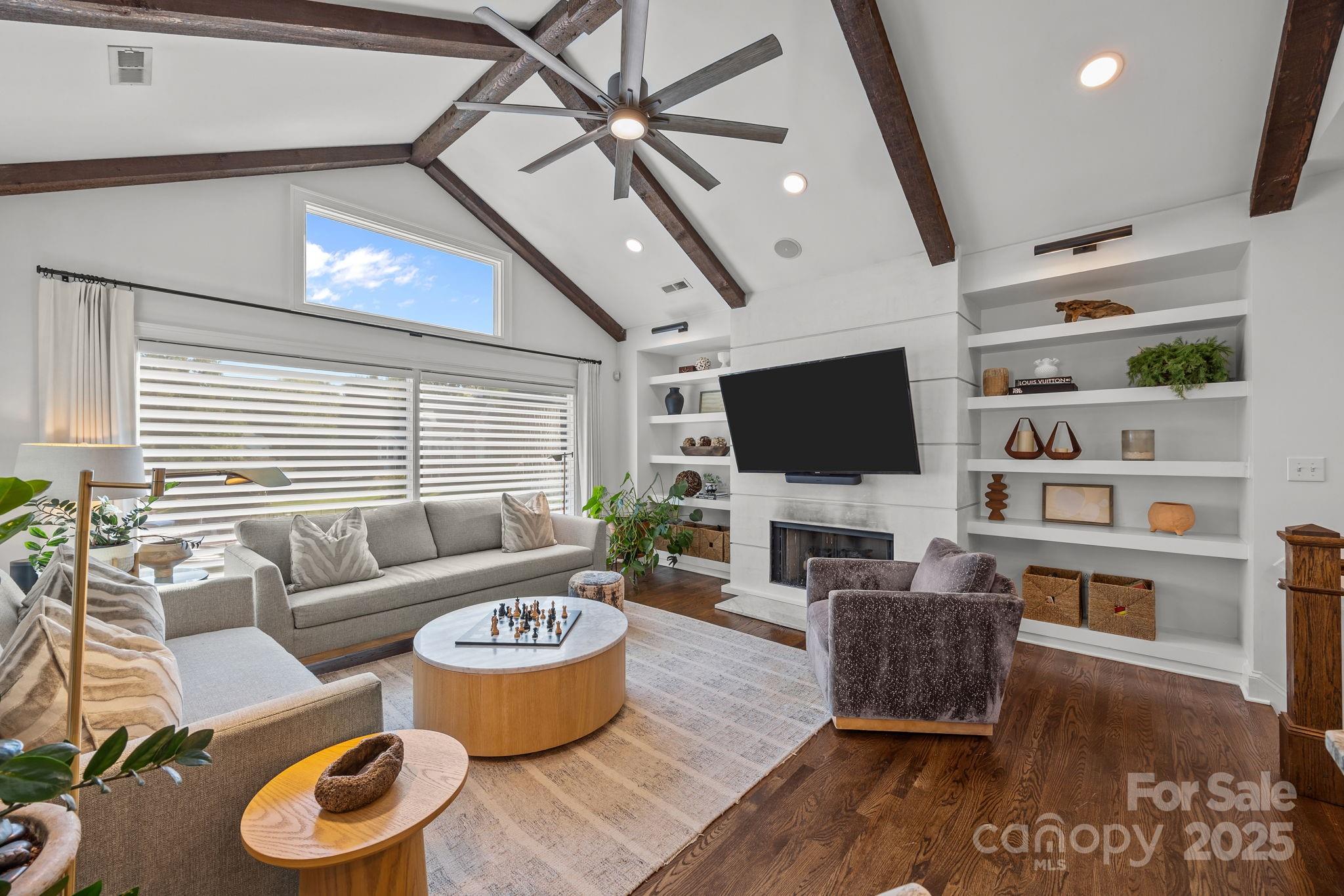 Waterford Point - Residential