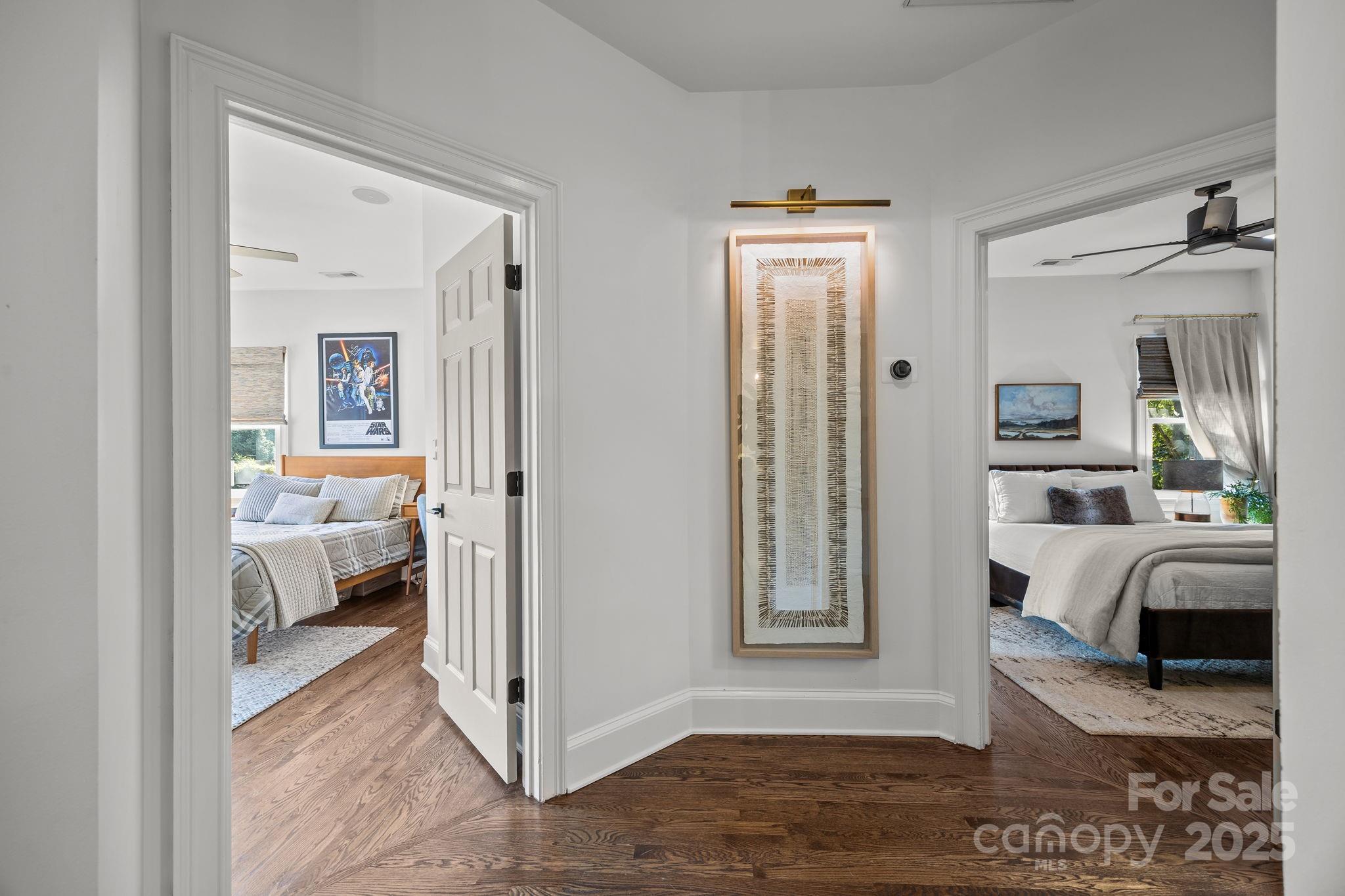 Waterford Point - Residential