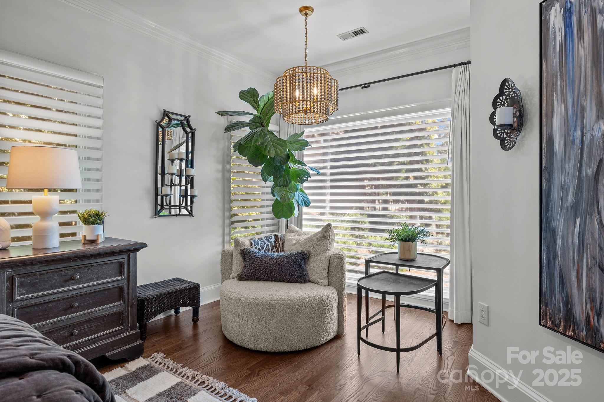 Waterford Point - Residential