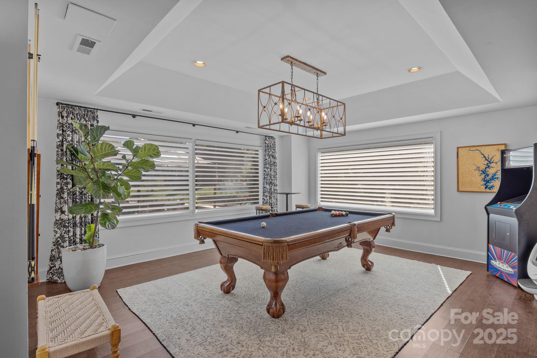 Waterford Point - Residential