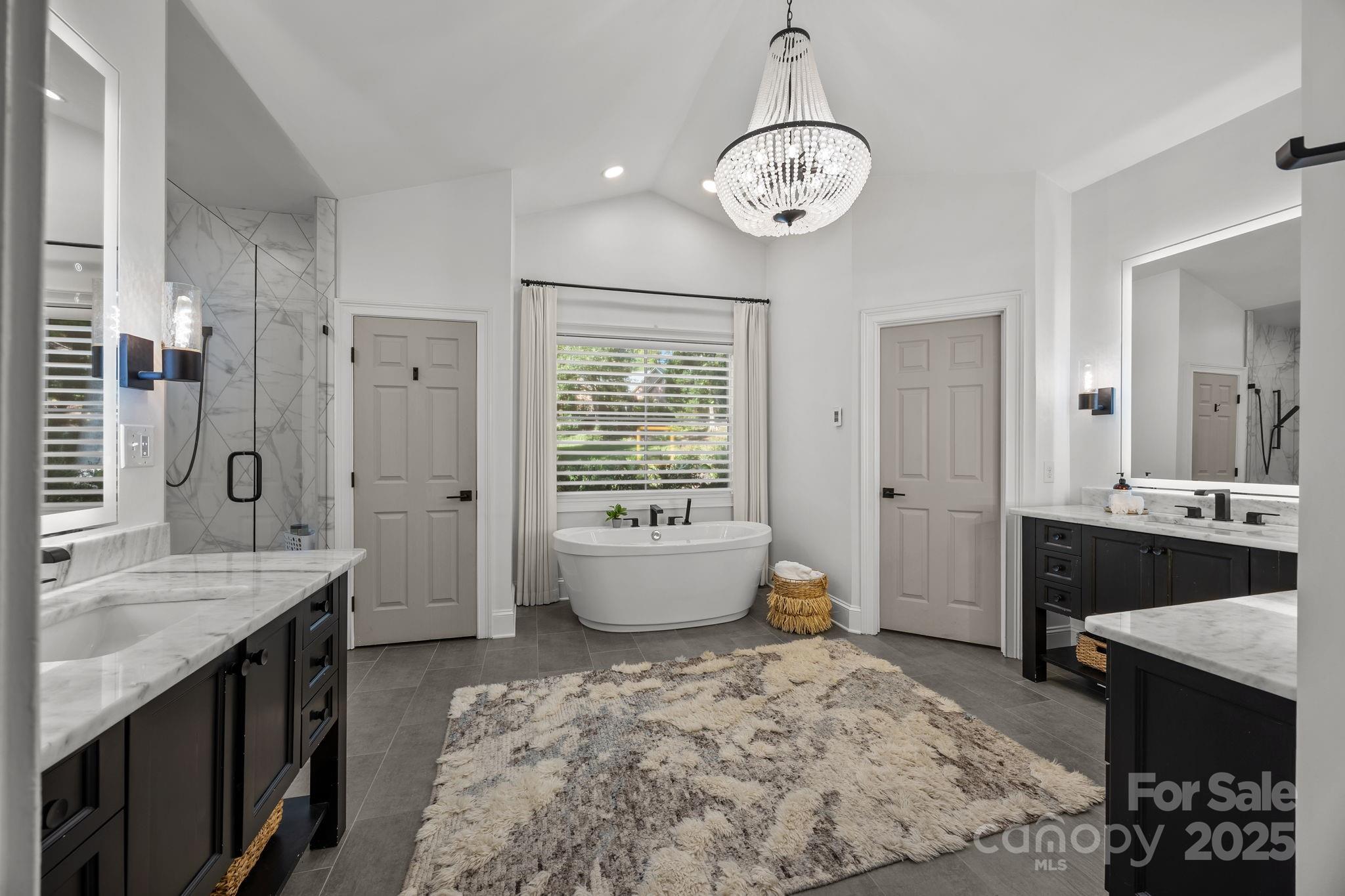 Waterford Point - Residential