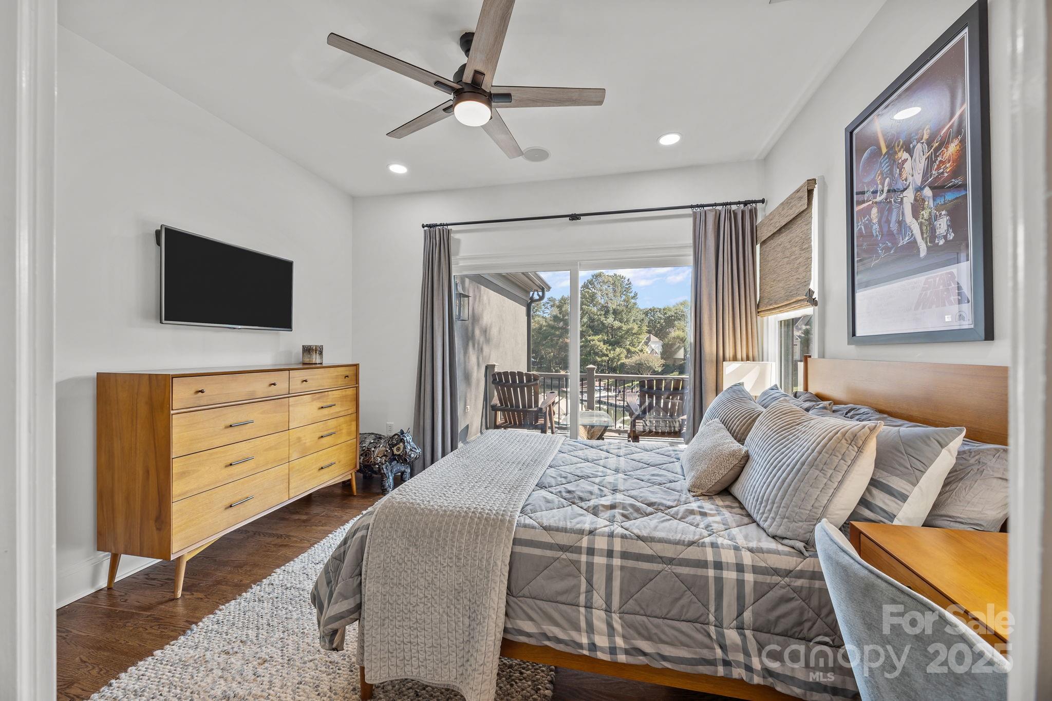 Waterford Point - Residential