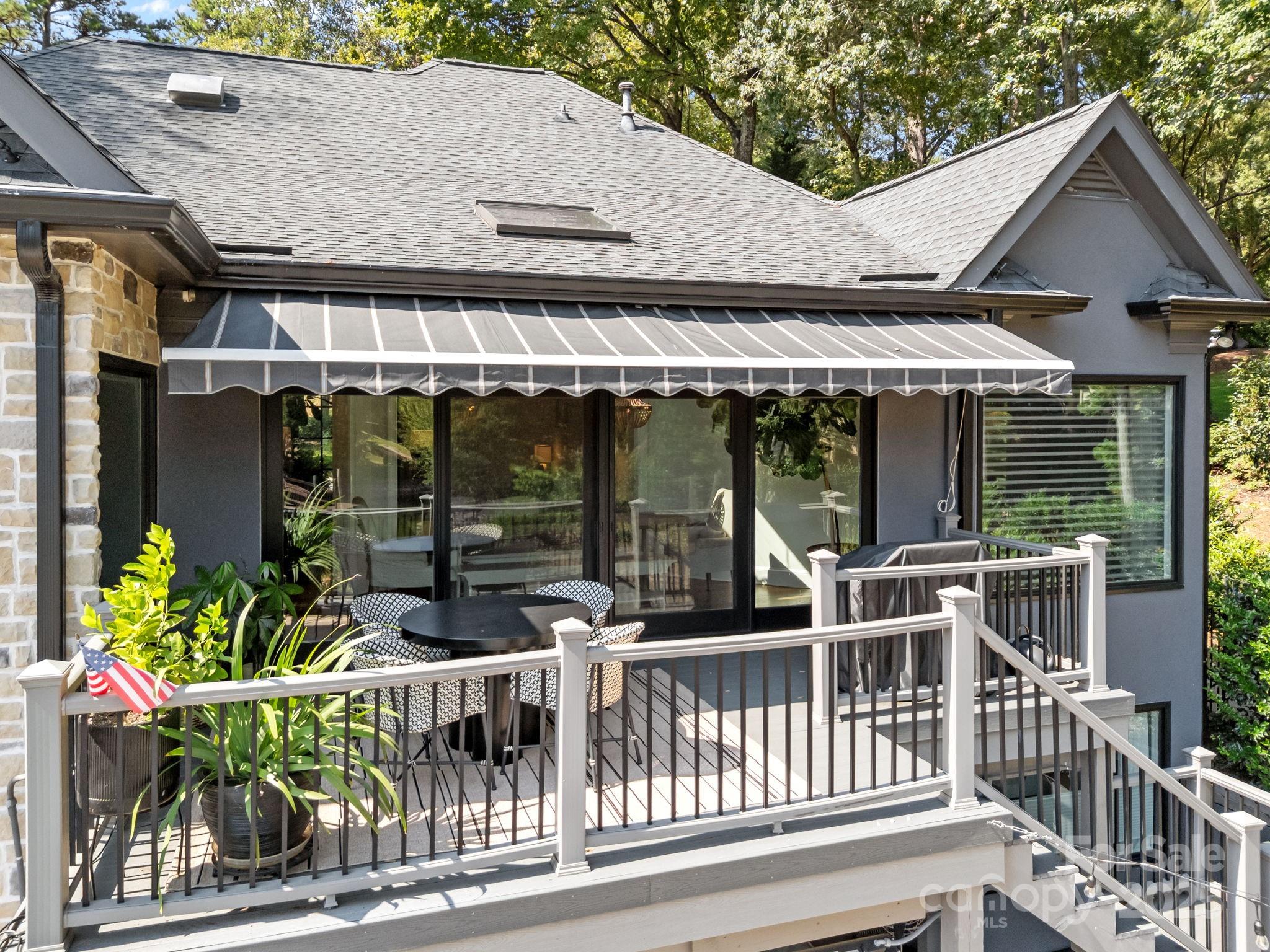 Waterford Point - Residential