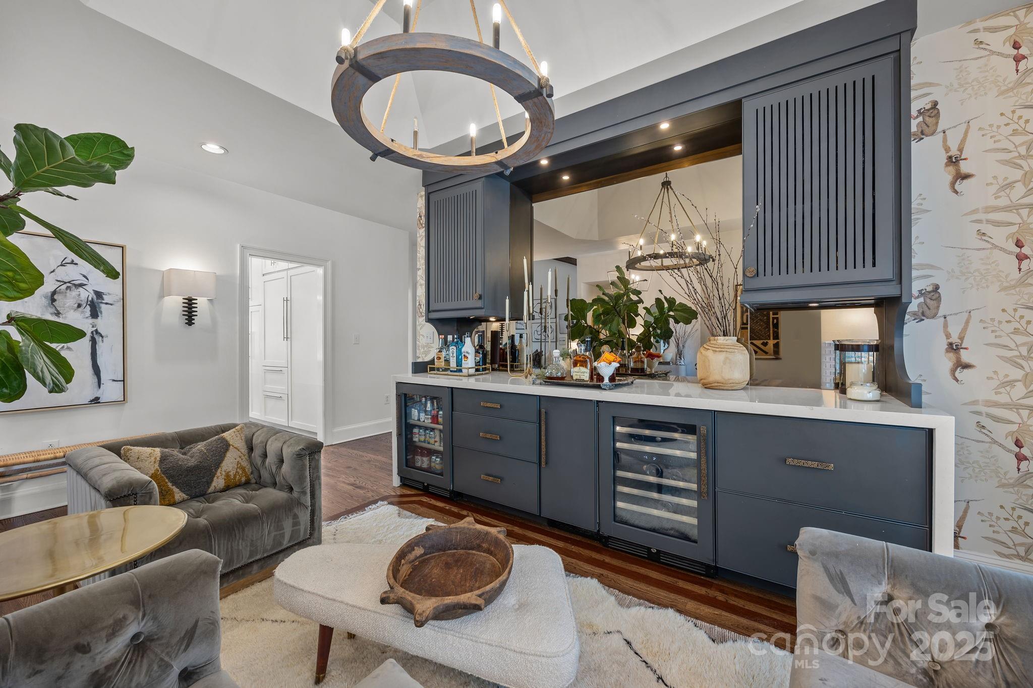 Waterford Point - Residential