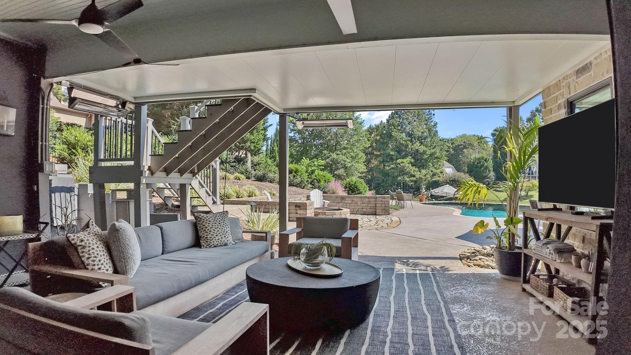 Waterford Point - Residential