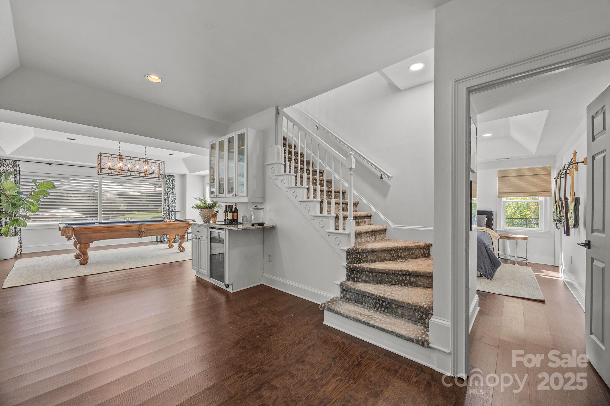 Waterford Point - Residential