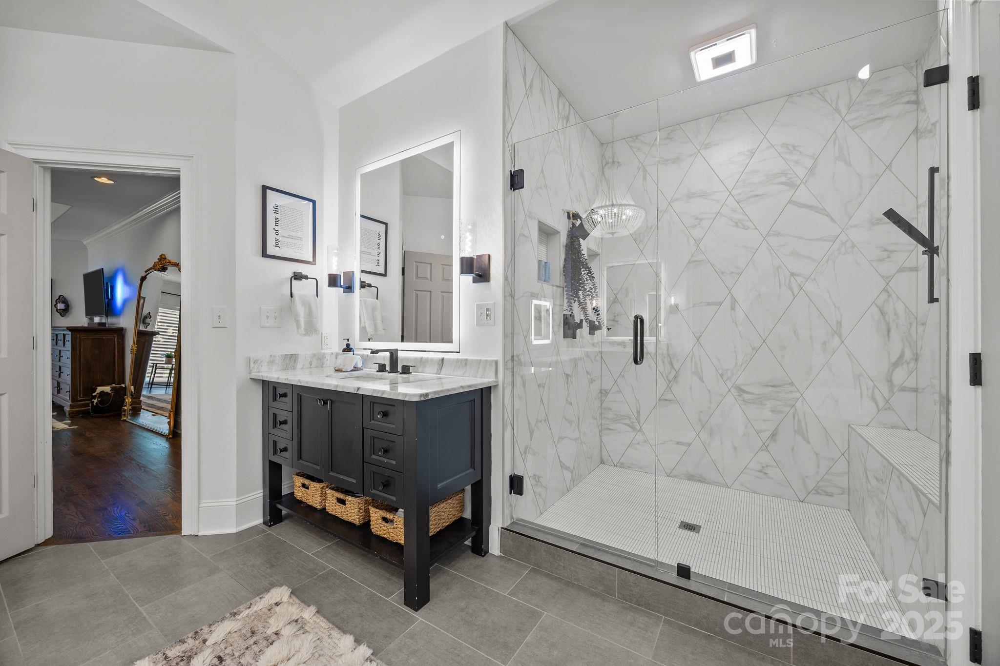 Waterford Point - Residential