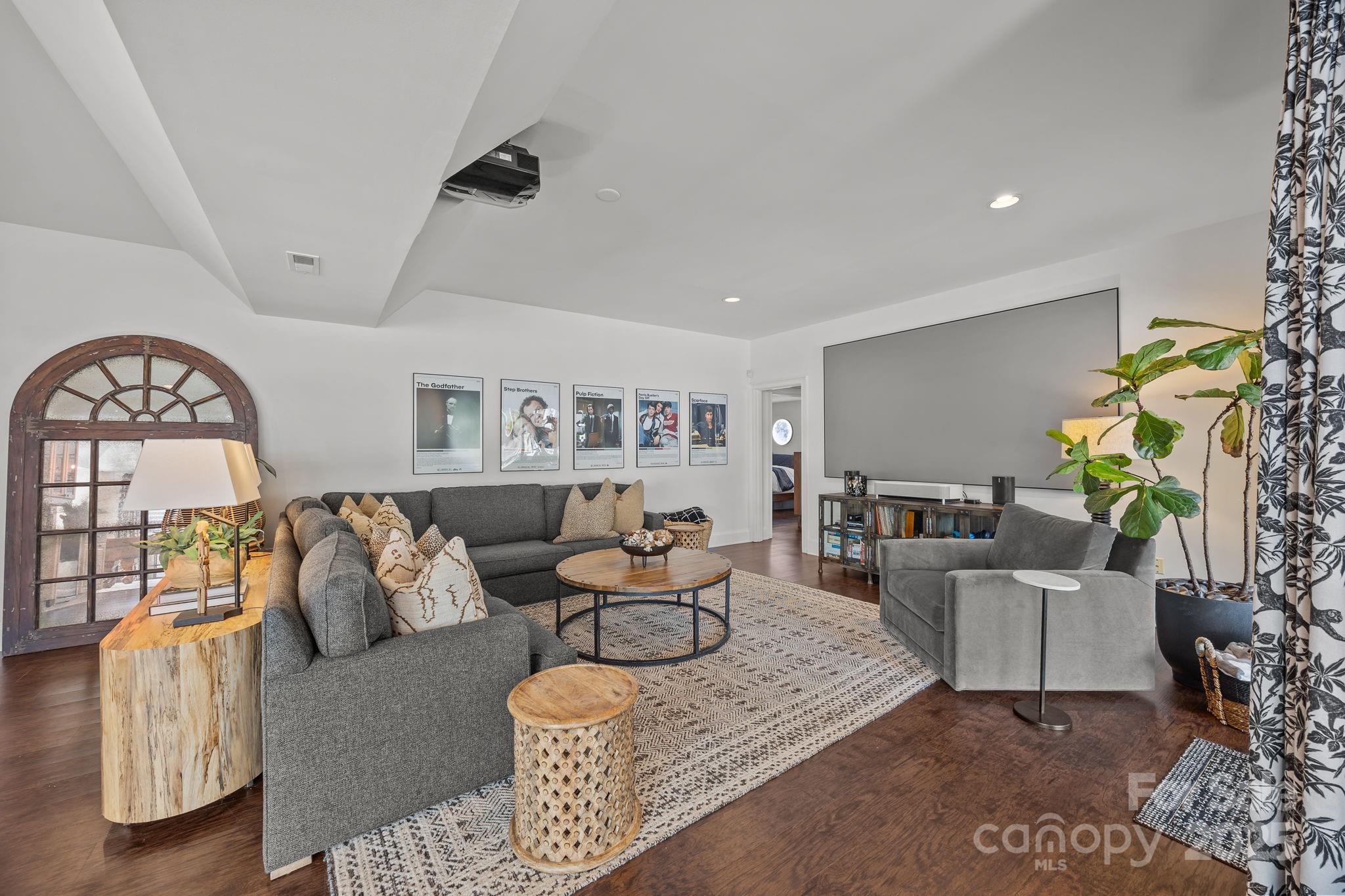 Waterford Point - Residential